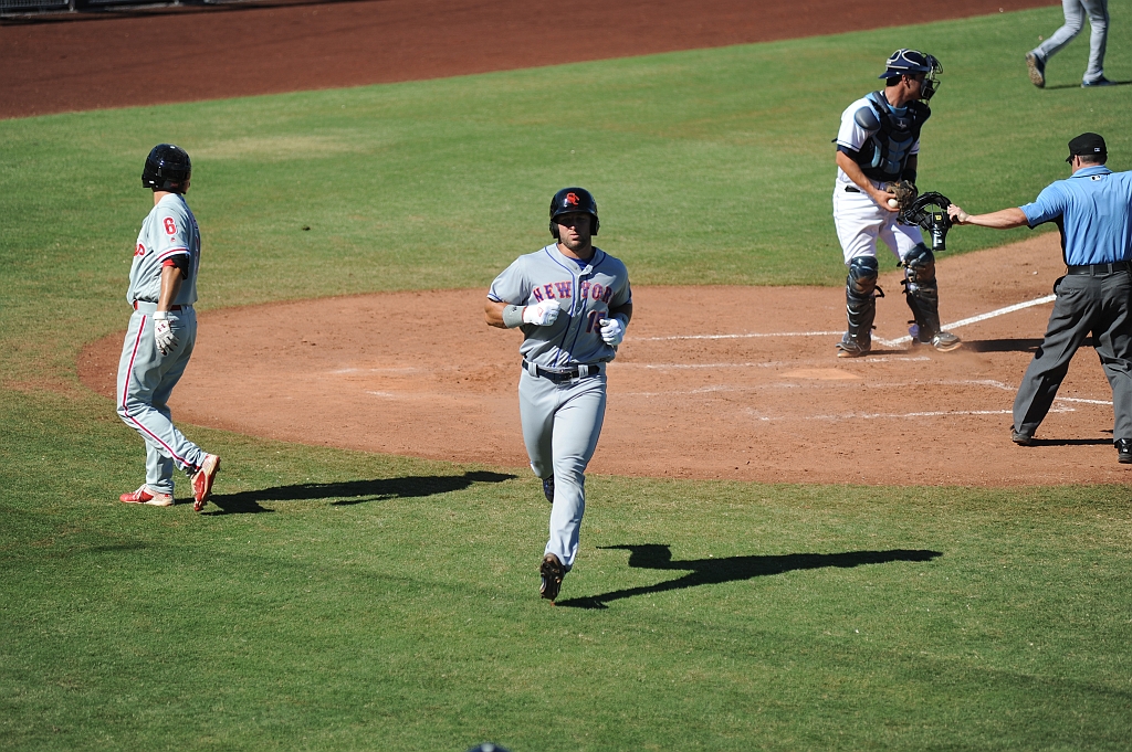 Seals_World_Series_2016 (1160).JPG - (c)2010 DeVetter